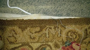 muted old rug sewing in cord for web_edited-1